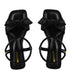 Women Casual Sandals - 39606S - Walkeaze